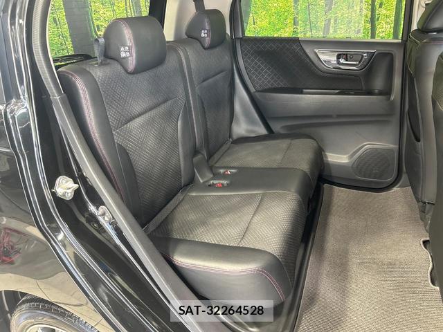 Honda N-WGN 2014-12 8726698-10