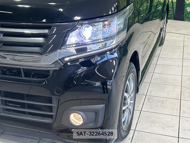 Honda N-WGN 2014-12 8726698-12