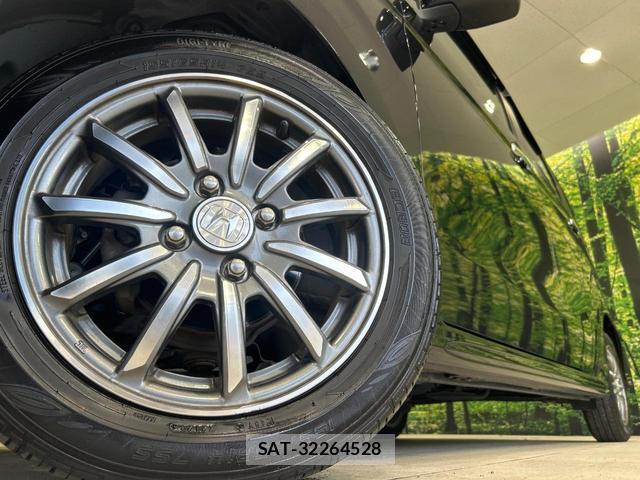 Honda N-WGN 2014-12 8726698-13