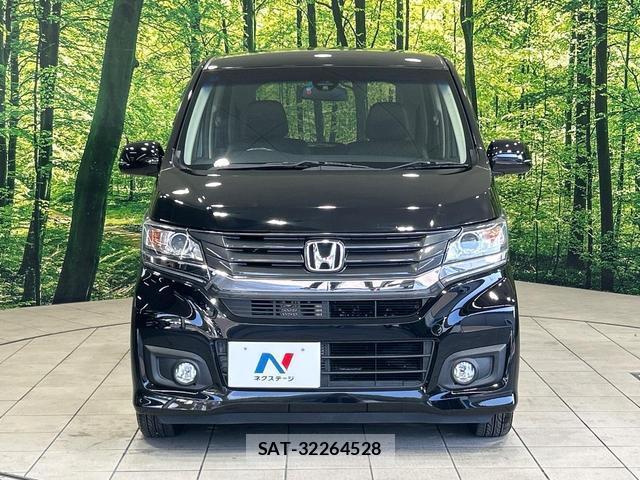 Honda N-WGN 2014-12 8726698-14