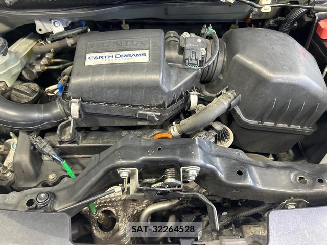 Honda N-WGN 2014-12 8726698-18