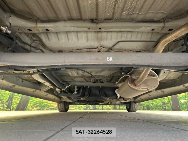 Honda N-WGN 2014-12 8726698-19