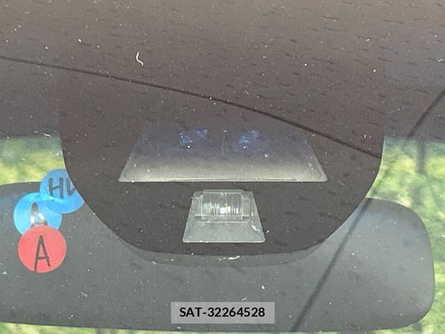 Honda N-WGN 2014-12 8726698-2