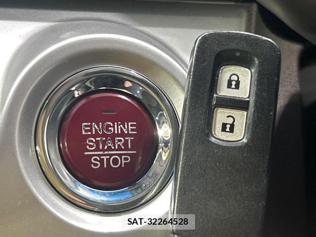Honda N-WGN 2014-12 8726698-5