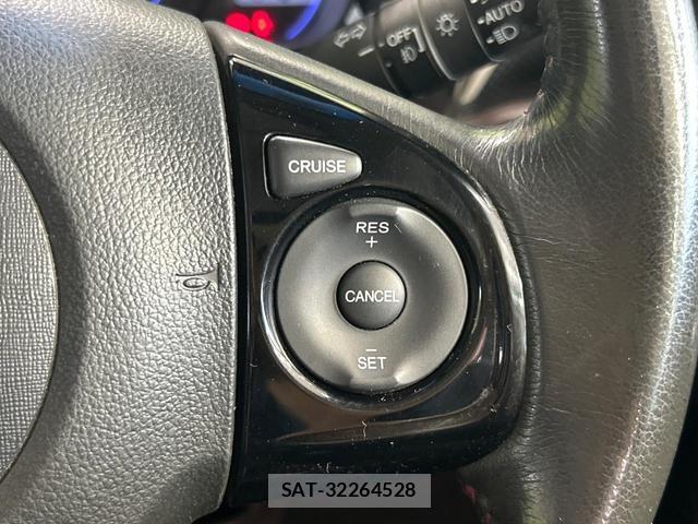 Honda N-WGN 2014-12 8726698-6