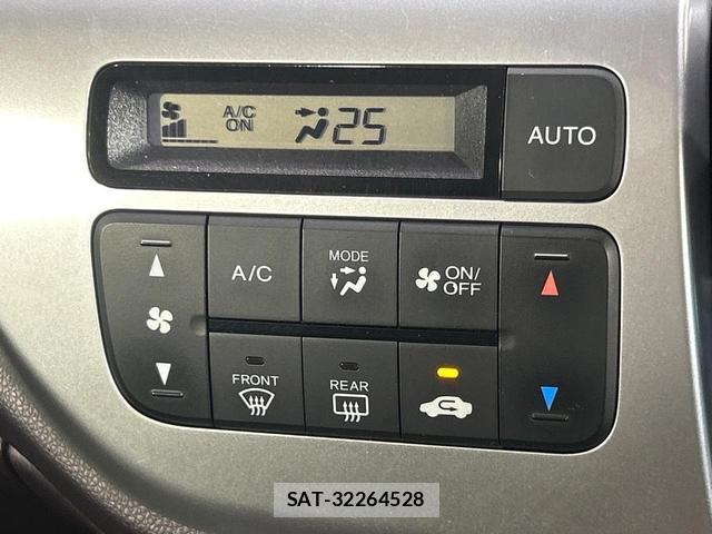 Honda N-WGN 2014-12 8726698-7