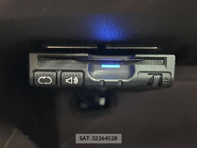 Honda N-WGN 2014-12 8726698-8