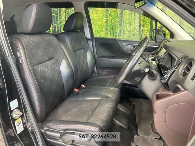 Honda N-WGN 2014-12 8726698-9