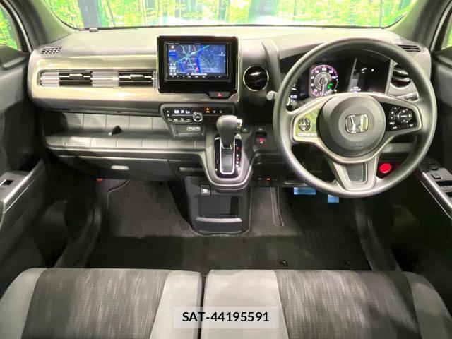 Honda N-WGN 2021-01 8727127-1