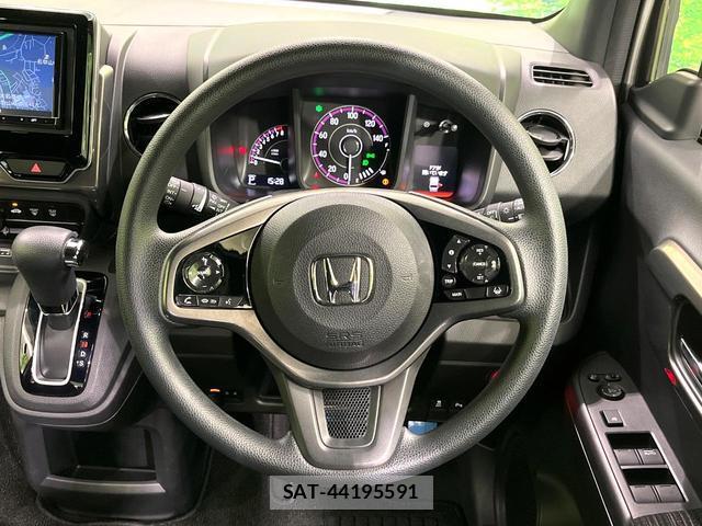 Honda N-WGN 2021-01 8727127-10
