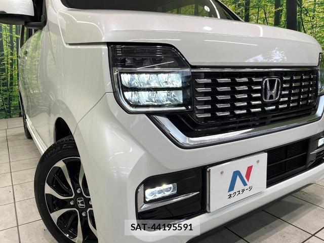 Honda N-WGN 2021-01 8727127-11