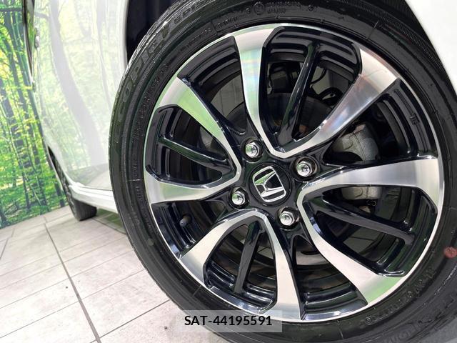 Honda N-WGN 2021-01 8727127-12