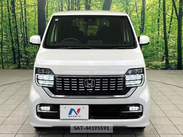 Honda N-WGN 2021-01 8727127-13