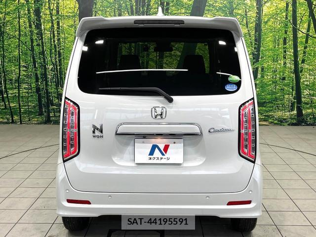 Honda N-WGN 2021-01 8727127-14