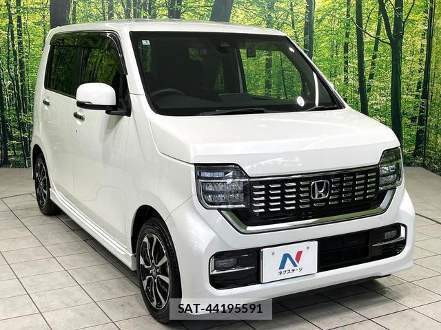 Honda N-WGN 2021-01 8727127-15