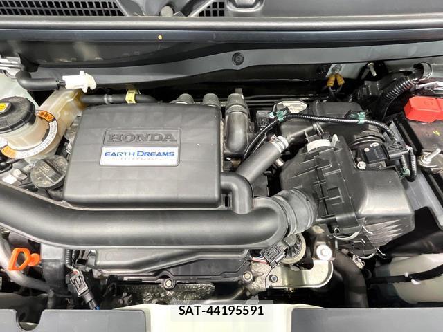 Honda N-WGN 2021-01 8727127-17