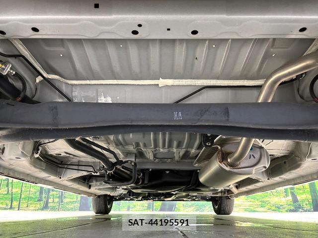 Honda N-WGN 2021-01 8727127-18
