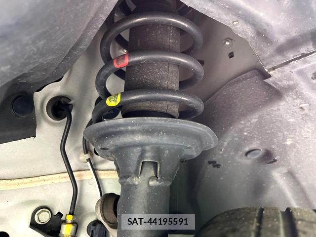 Honda N-WGN 2021-01 8727127-19