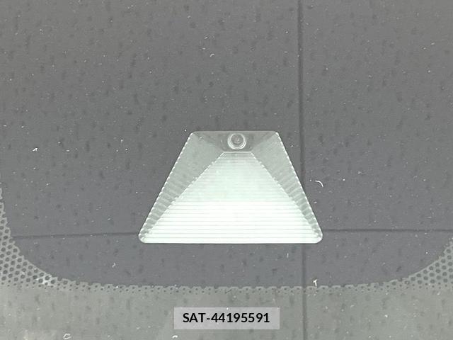 Honda N-WGN 2021-01 8727127-2
