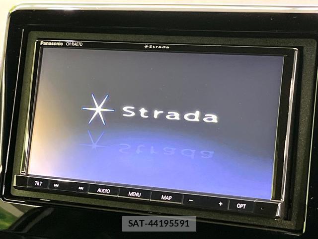 Honda N-WGN 2021-01 8727127-3