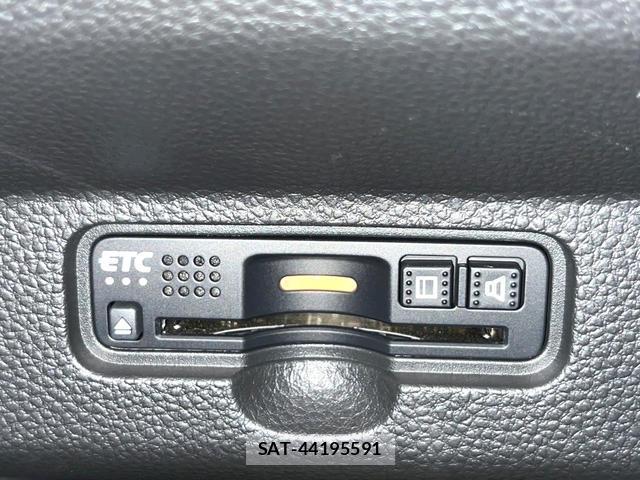 Honda N-WGN 2021-01 8727127-6