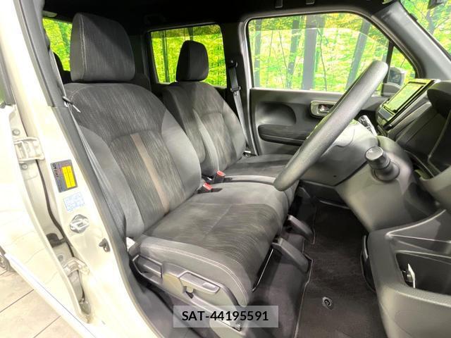 Honda N-WGN 2021-01 8727127-7