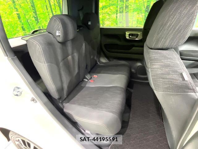 Honda N-WGN 2021-01 8727127-8