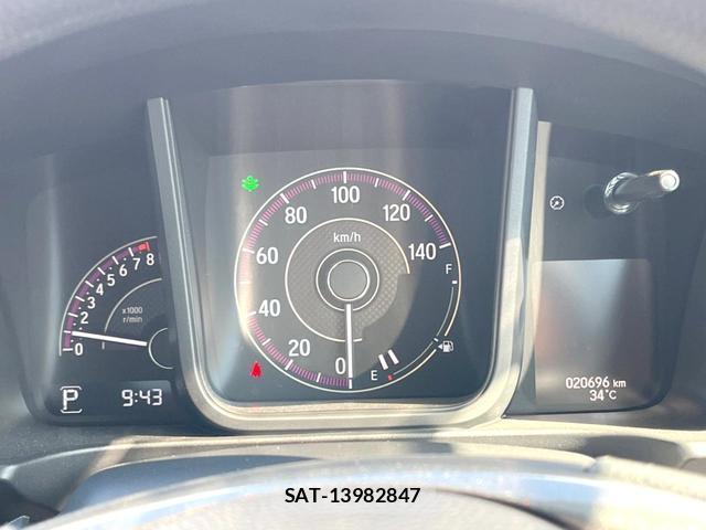Honda N-WGN 2021-05 8727399-11