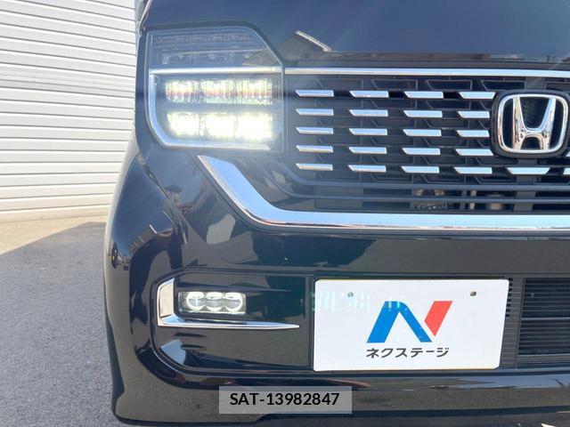 Honda N-WGN 2021-05 8727399-12