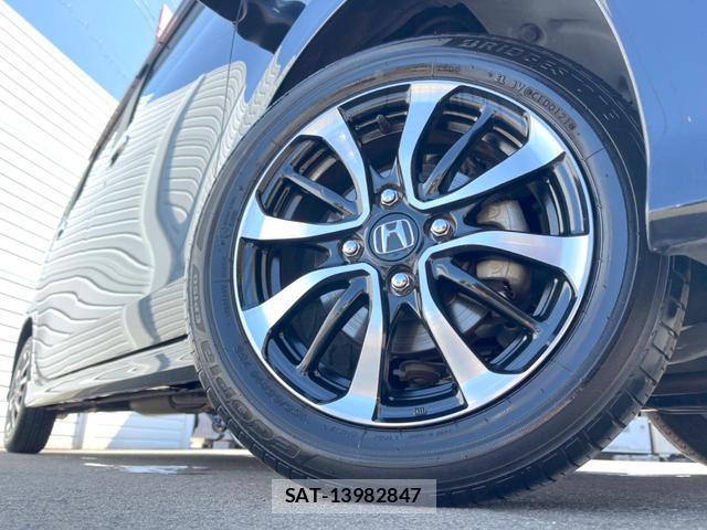 Honda N-WGN 2021-05 8727399-13