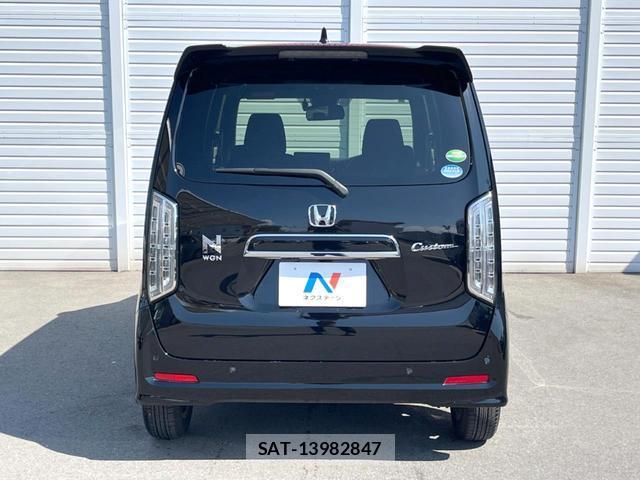 Honda N-WGN 2021-05 8727399-15