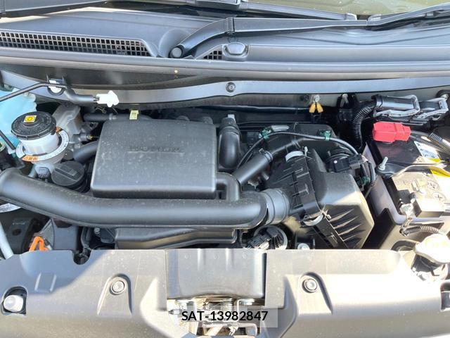 Honda N-WGN 2021-05 8727399-17