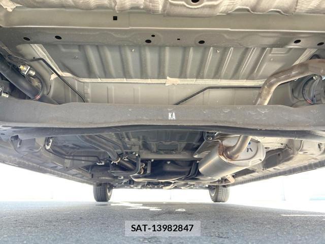 Honda N-WGN 2021-05 8727399-18
