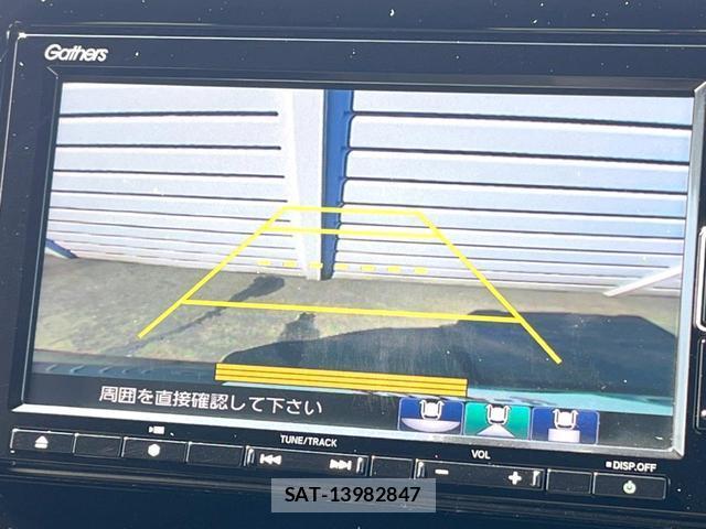 Honda N-WGN 2021-05 8727399-3