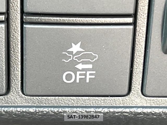 Honda N-WGN 2021-05 8727399-4