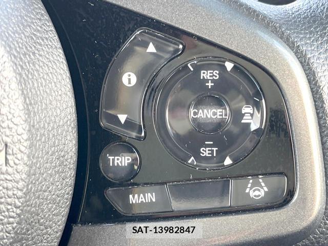 Honda N-WGN 2021-05 8727399-5