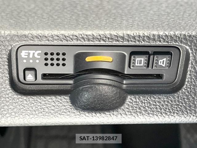 Honda N-WGN 2021-05 8727399-6