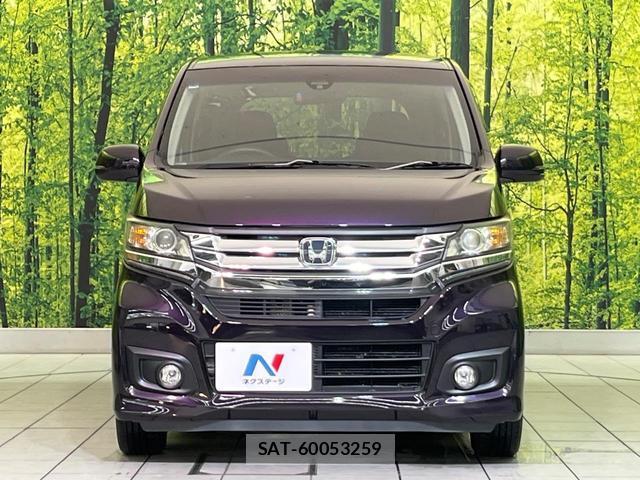 Honda N-WGN 2016-01 8728131-10