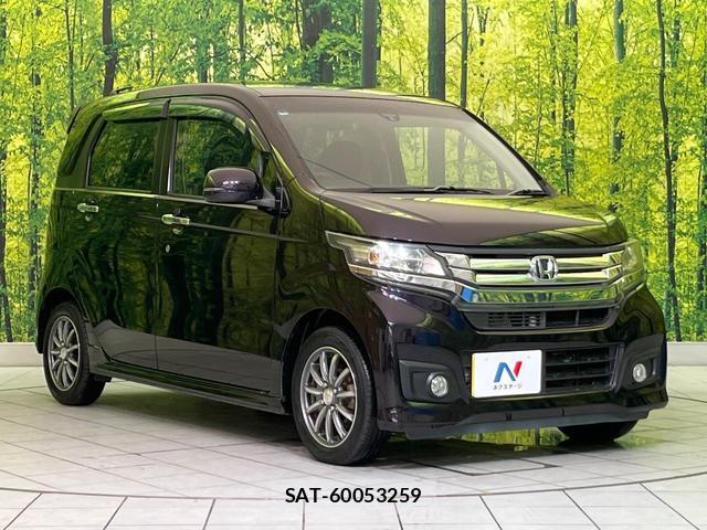 Honda N-WGN 2016-01 8728131-11