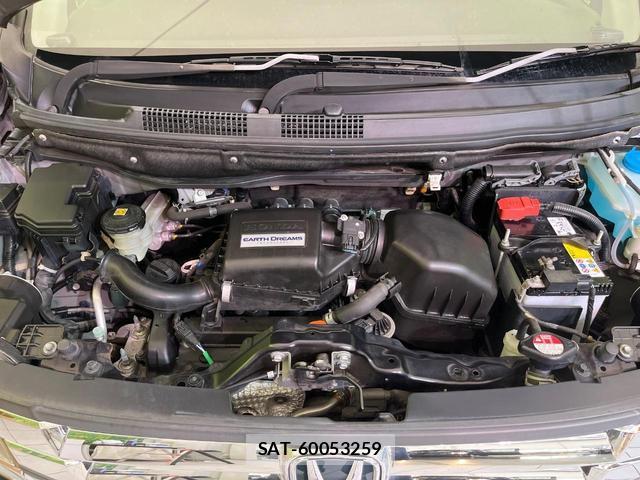 Honda N-WGN 2016-01 8728131-12