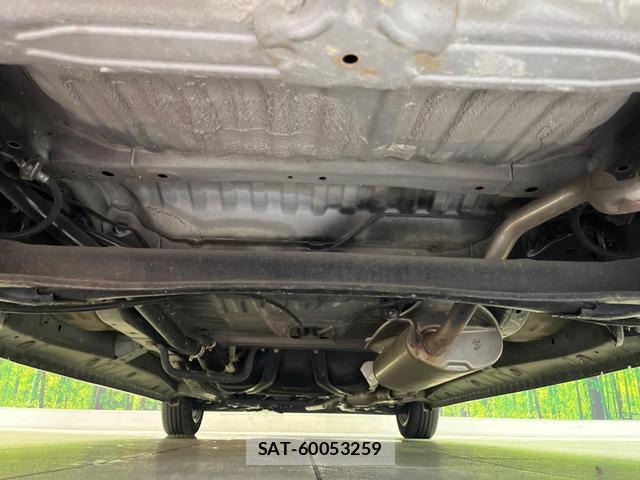 Honda N-WGN 2016-01 8728131-13