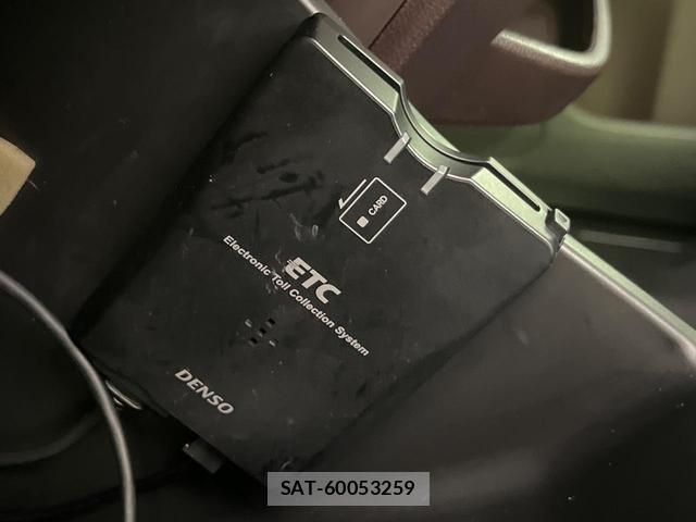 Honda N-WGN 2016-01 8728131-4