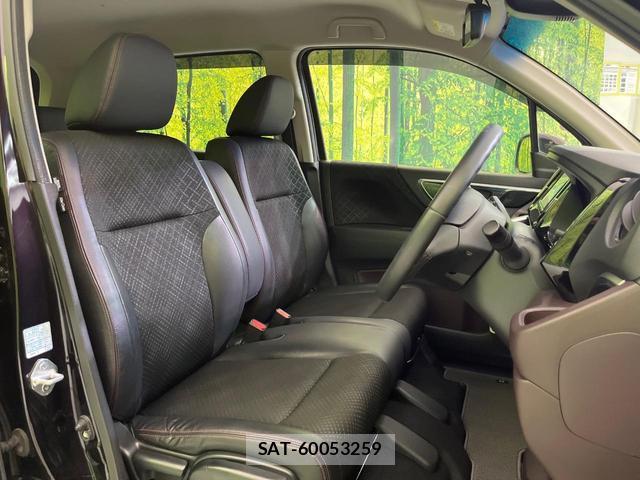 Honda N-WGN 2016-01 8728131-5
