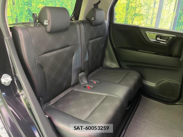 Honda N-WGN 2016-01 8728131-6