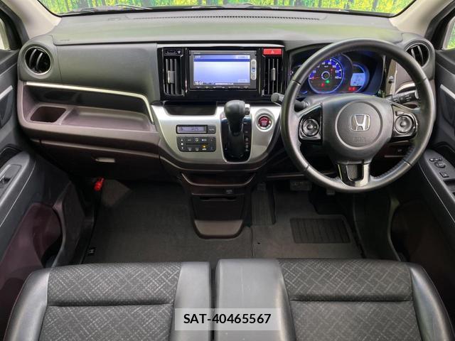 Honda N-WGN 2016-06 8728420-1