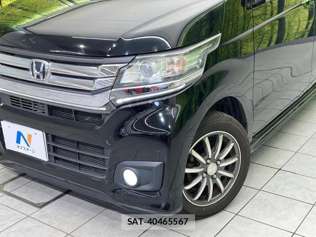Honda N-WGN 2016-06 8728420-11