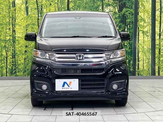 Honda N-WGN 2016-06 8728420-13