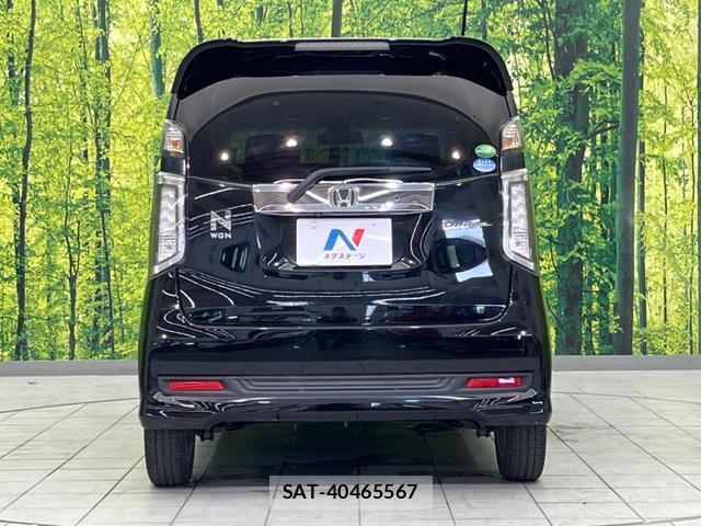 Honda N-WGN 2016-06 8728420-14