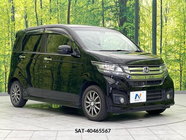 Honda N-WGN 2016-06 8728420-15