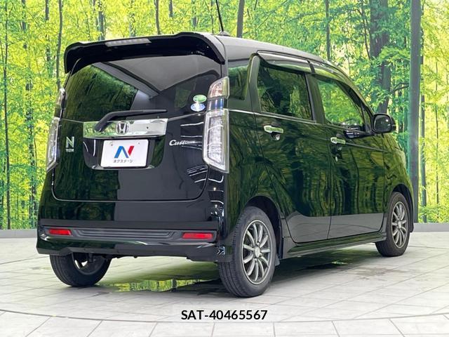 Honda N-WGN 2016-06 8728420-16